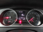 Volkswagen Golf, 2014