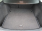 Volkswagen Golf, 2014