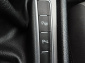 Volkswagen Golf, 2014