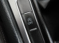 Volkswagen Golf, 2014