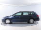 Volkswagen Golf, 2014