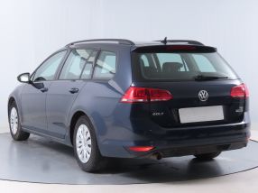 Volkswagen Golf - 2014