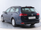 Volkswagen Golf, 2014
