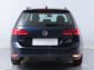 Volkswagen Golf, 2014