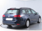 Volkswagen Golf, 2014