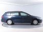 Volkswagen Golf, 2014