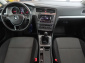Volkswagen Golf, 2014