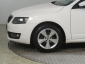 Škoda Octavia, 2015