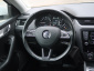 Škoda Octavia, 2015