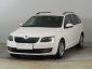 Škoda Octavia, 2015