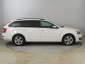 Škoda Octavia, 2015