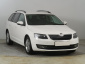 Škoda Octavia, 2015
