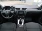 Škoda Octavia, 2015