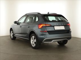 Škoda Kamiq - 2019