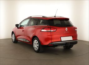 Renault Clio - 2018