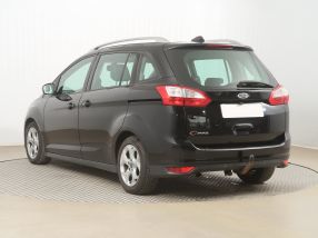 Ford Grand C-Max - 2011