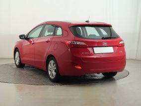 Hyundai i30 - 2014