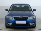 Škoda Octavia, 2013