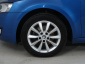 Škoda Octavia, 2013