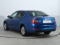 Škoda Octavia, 2013
