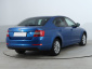 Škoda Octavia, 2013