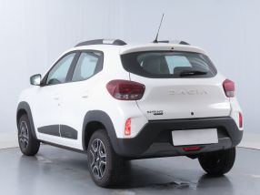 Dacia Spring - 2022