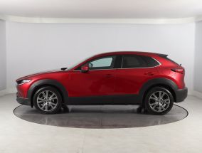 Mazda CX-30 - 2021