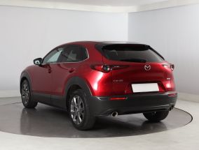 Mazda CX-30 - 2021