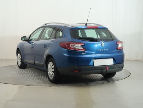 Renault Megane - 2010