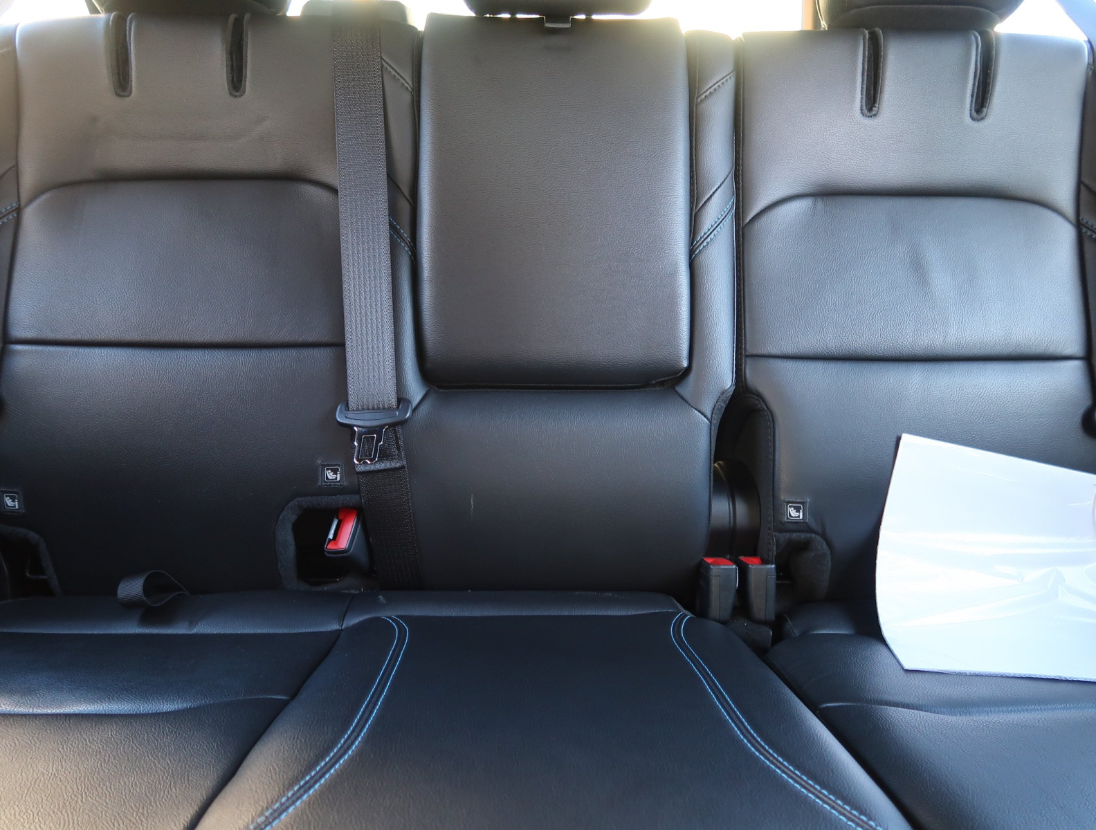 Jeep Wrangler - 2022