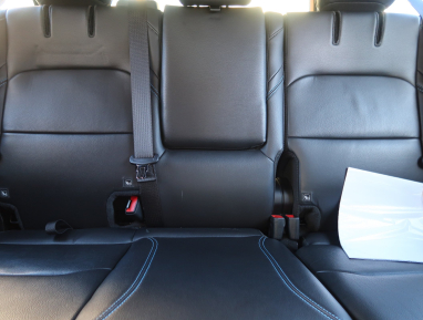 Jeep Wrangler - 2022