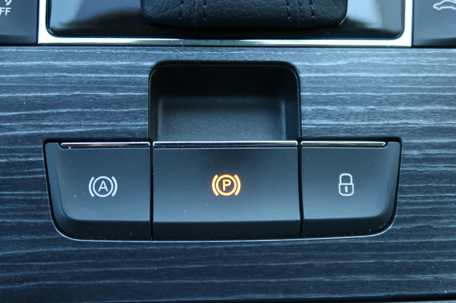 Škoda Superb - 2021