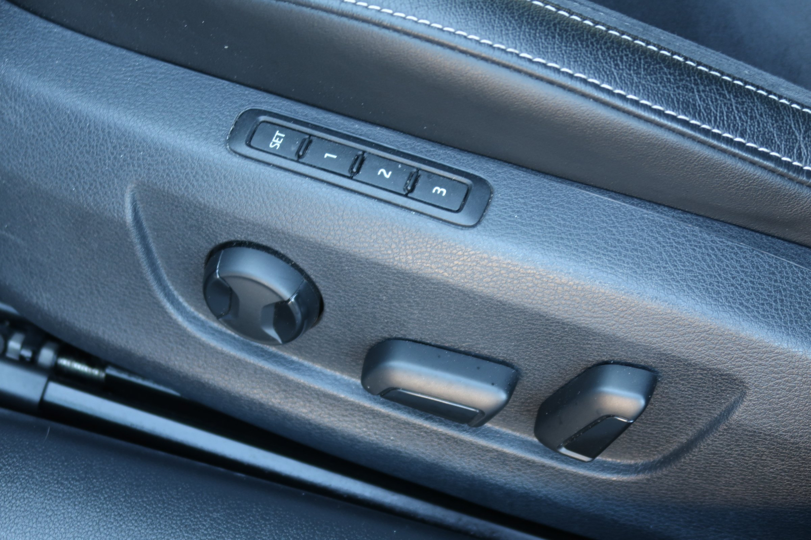 Škoda Superb - 2021