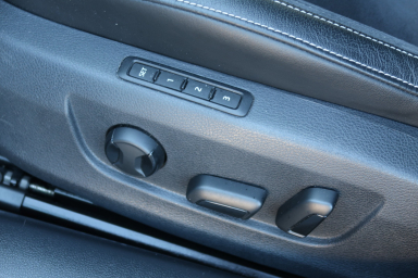 Škoda Superb - 2021