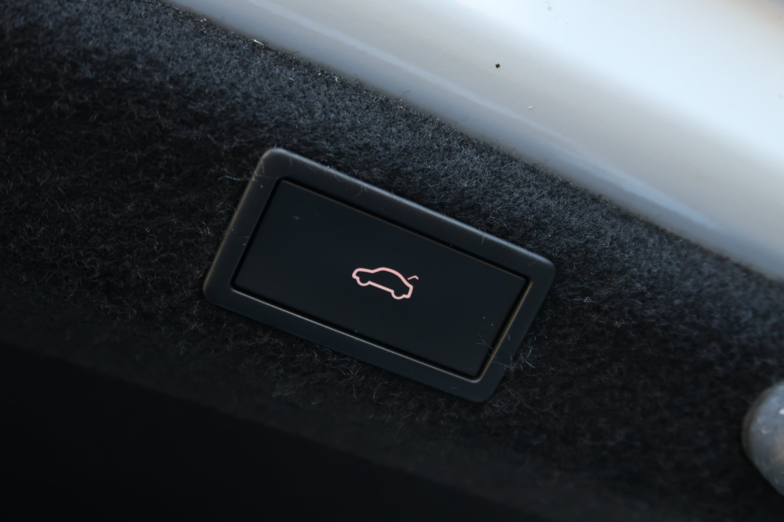 Škoda Superb - 2021