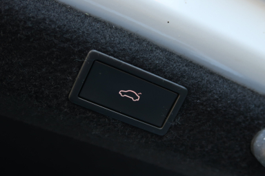 Škoda Superb - 2021