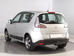 Renault Scenic - 2014