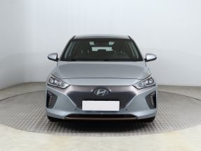 Hyundai Ioniq - 2018