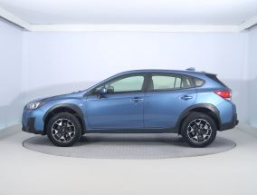 Subaru XV - 2019