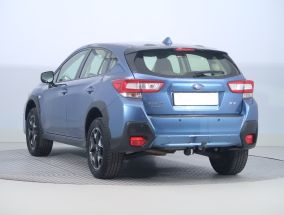 Subaru XV - 2019