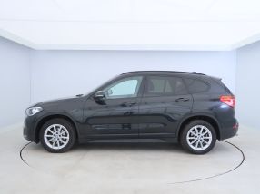BMW X1 - 2016