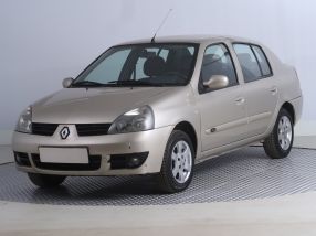 Renault Thalia - 2008