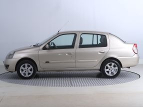 Renault Thalia - 2008