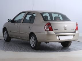 Renault Thalia - 2008