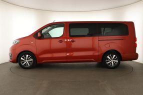 Toyota ProAce Verso - 2021