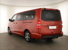 Toyota ProAce Verso - 2021