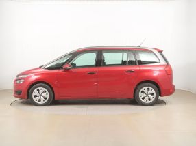 Citroen C4 Grand Picasso - 2015