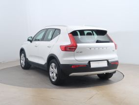 Volvo XC40 - 2021