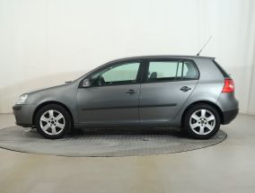 Volkswagen Golf - 2006
