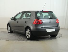 Volkswagen Golf - 2006